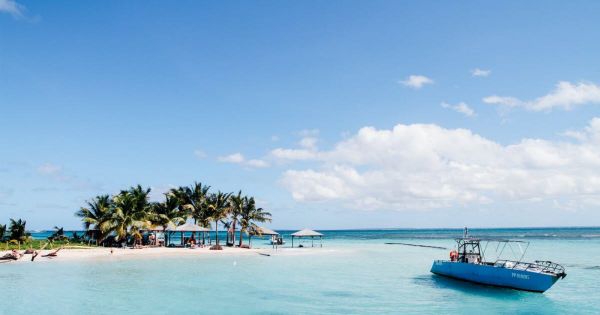 Voyage en Guadeloupe et Martinique. Préparer vos vacances de fin d'année aux Antilles, c'est maintenant !