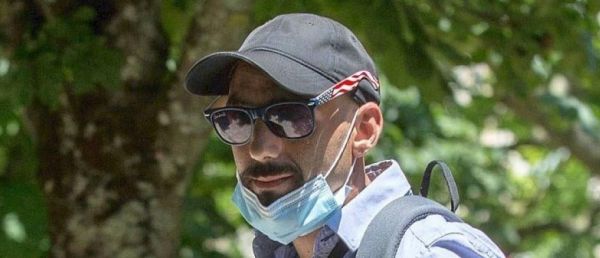 Disparition de Delphine Jubillar: La remise en liberté de son mari Cédric sous bracelet électronique refusée par le Service pénitentiaire d'insertion et de probation