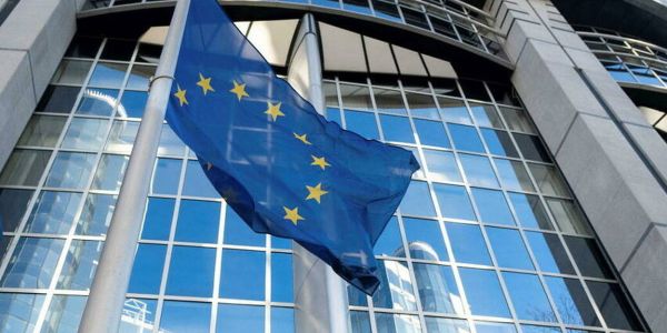 Hydrogène : comment l'Europe prépare un nouveau scandale climatique