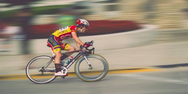 Cyclisme : les Mondiaux 2027 attribués à la France, se dérouleront en Haute-Savoie