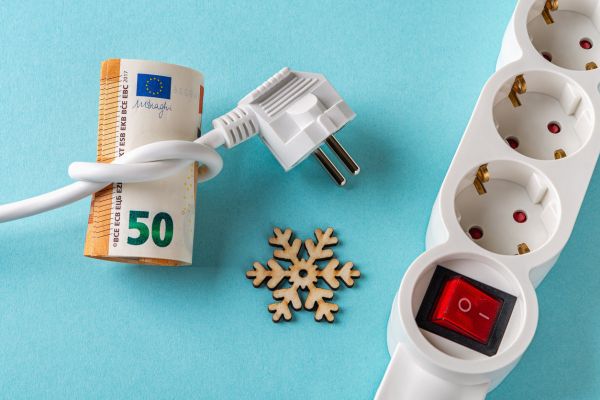 Facture d'électricité : les appareils à changer pour économiser 550 euros par an