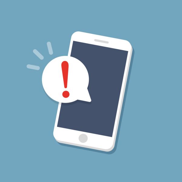 Démarchage téléphonique : les dessous du service Bloctel