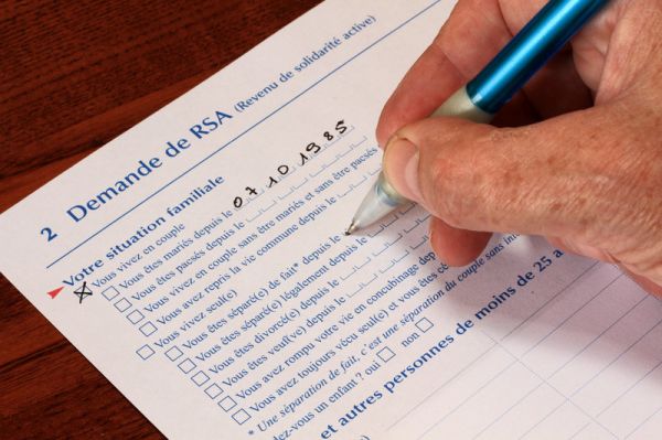 Témoignage. RSA : je suis contre le travail obligatoire pour les bénéficiaires
