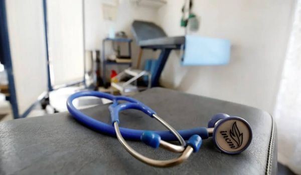 Une "fausse médecin" postule à nouveau avec des faux diplômes, cette fois pour être professeur