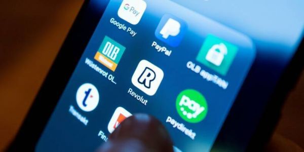 Des dizaines de milliers de clients de la néobanque Revolut touchés par une cyberattaque