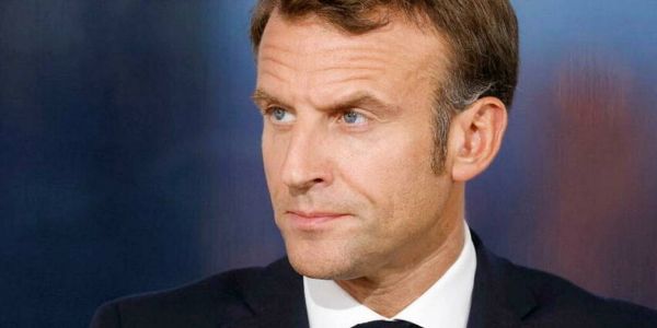 Retraites : l'avertissement du Comité de suivi