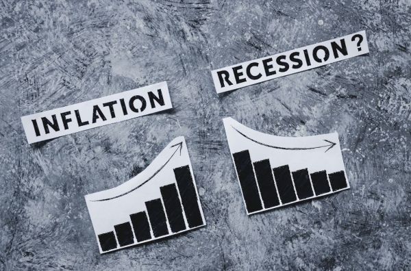 Comment l'or se comporte-t-il en récession économique ?