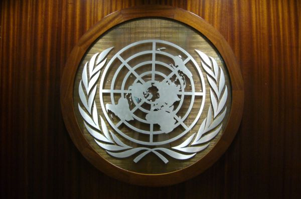ONU - Discours de Sergeï Lavrov, de Joe Biden, de Voldomir Zelensky, de Liz Truss et d'Emmanuel Macron à propos de la situation en Ukraine (Vidéos)
