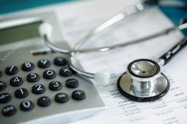 Fraudes : la Sécurité sociale va durcir les sanctions contre les abus commis par les professionnels de santé