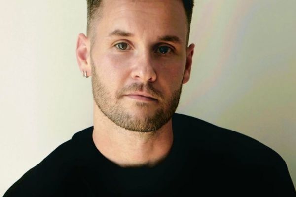 Avec "Les bienheureux", l'auteur Julien Dufresne-Lamy met en lumière le syndrome de Williams-Beuren