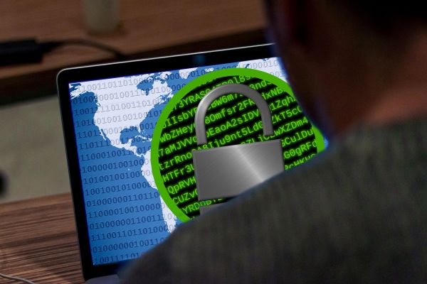 L’inquiétante augmentation des attaques au ransomware en 2021
