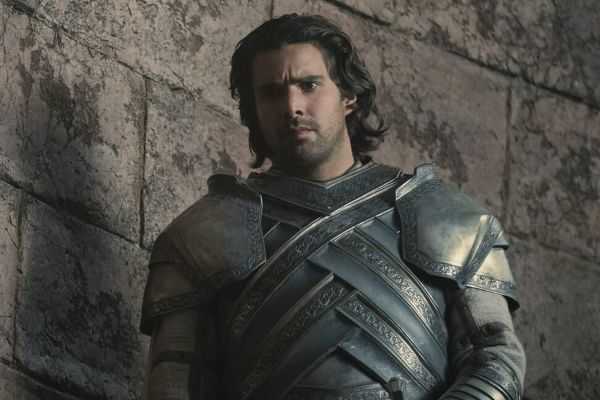 House of the Dragon : ce qu'il faut retenir de l'épisode 6 (Spoilers)