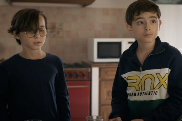 Résumé de Demain nous appartient épisode 1280 du 23 septembre 2022