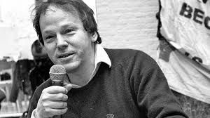 Résistance politique : le séisme Gilets Jaunes (David Graeber)