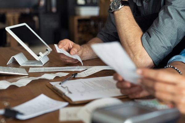 Réforme des retraites, factures d'énergie... Les mesures à retenir du projet de loi de finances