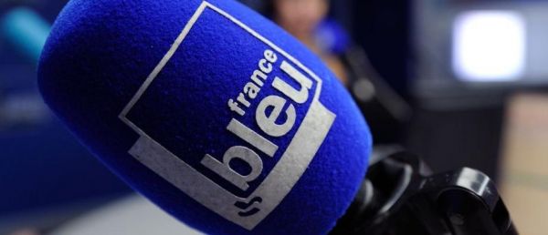 Une motion de défiance contre la direction de l'information du réseau des radios locales publiques France Bleu a été adoptée à 85% avec 46% de participation