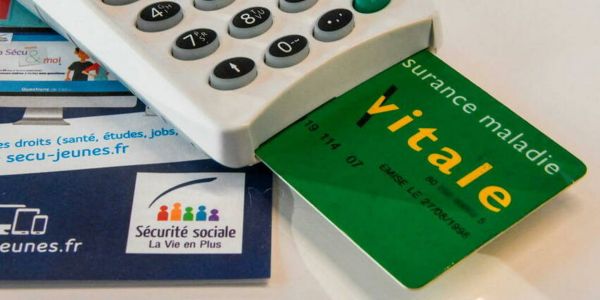 Quels sont les changements majeurs attendus à la Sécurité sociale en 2023 ?