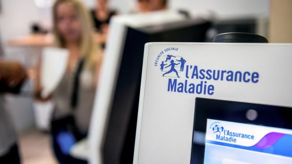 Ces arrêts maladie ne seront bientôt plus remboursés