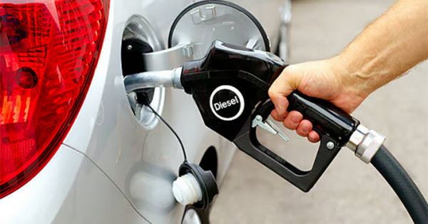 Consommation. Faut-il encore acheter un véhicule diesel en 2022 ?