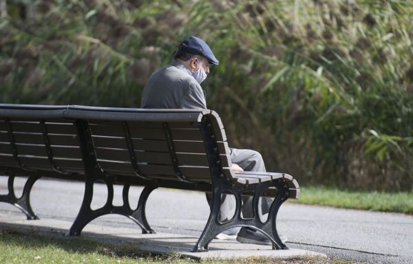 Deux nouveaux décès liés à la COVID-19 au Québec