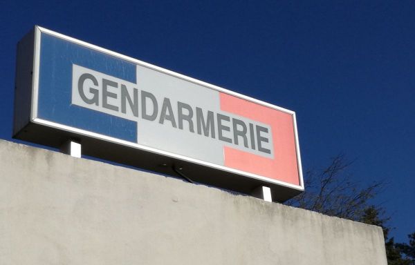 Val-d'Oise : Une sexagénaire enfermée dans le coffre de sa voiture lors d'une tentative de vol
