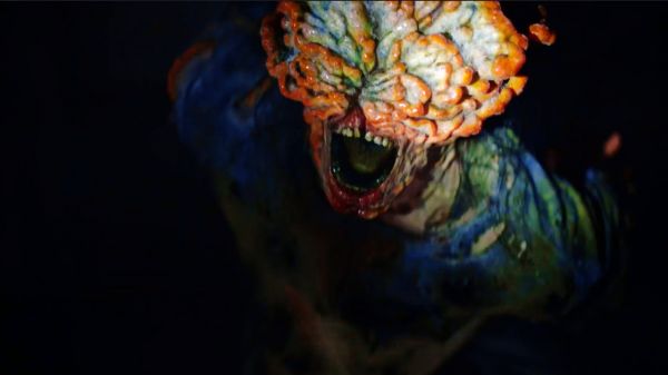 Série The Last of Us : un premier trailer dévoilé, ça promet !