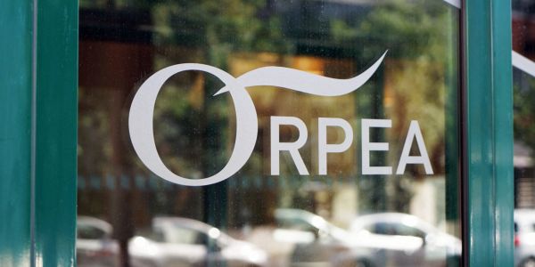 Ehpad : Orpea cherche à recrutement massivement du personnel