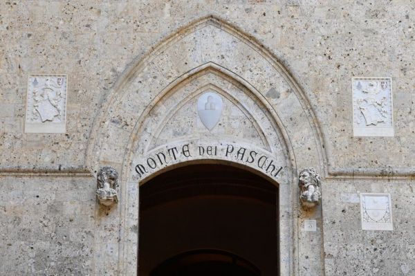Les négociations sur le capital de Monte dei Paschi entrent dans la dernière ligne droite après le vote italien