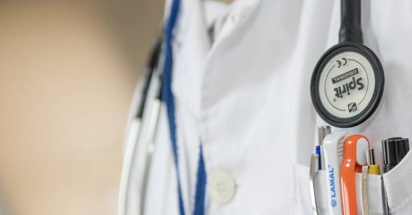 Un réseau de centres ophtalmologiques visé par une enquête pour des soupçons d'actes frauduleux