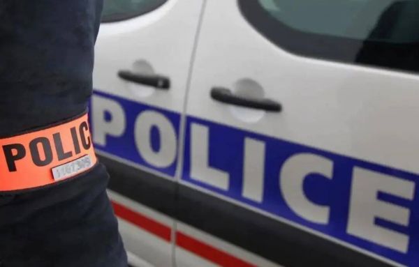 Un réseau de centres ophtalmologiques visé par une enquête pour des soupçons d'actes frauduleux