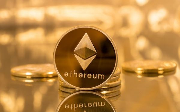 Le taux d'inflation de l'Ethereum a connu une baisse de 90% depuis The Merge