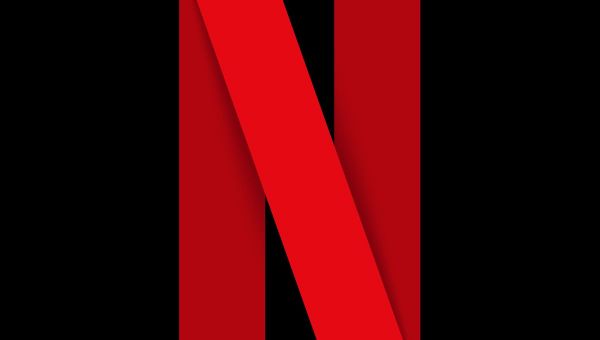 La loi des séries : "le chemin de l'olivier", la nouvelle série qui cartonne sur Netflix