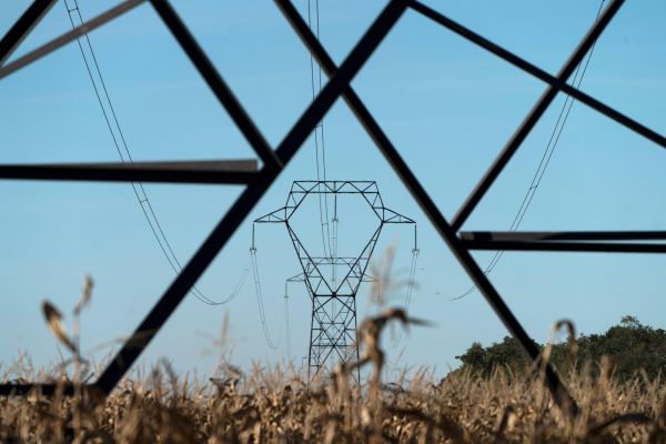 Comment réduire la consommation d'énergie de 10 % d'ici à 2024