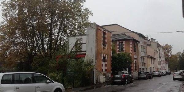Densification contre réhabilitation : le dossier du logement aussi divise les élus palois