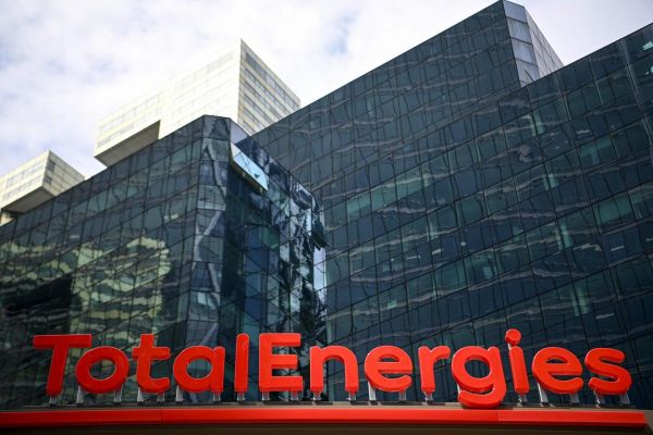 TotalEnergies va investir 1 milliard d'euros pour l'efficacité énergétique de ses entreprises