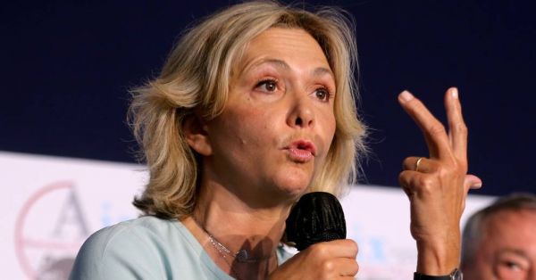 Campagne présidentielle de Valérie Pécresse : enquête ouverte après un signalement de Julien Bayou