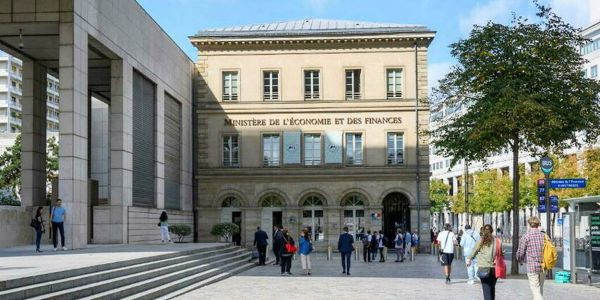 Pour un « big bang » de la rémunération des fonctionnaires