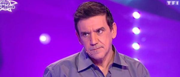 Le gagnant historique des "12 coups de midi" de TF1, Christian Quesada a été interpellé hier par les forces de l'ordre dans les Pyrénées-Orientales et renvoyé en prison par le juge [...]