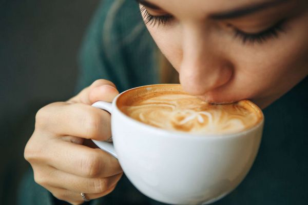 Déca, moulu ou instantané, quel café est le meilleur pour notre cœur ?