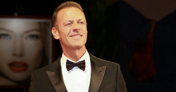 Netflix passe en mode "Supersex" avec une série sur la vie de Rocco Siffredi