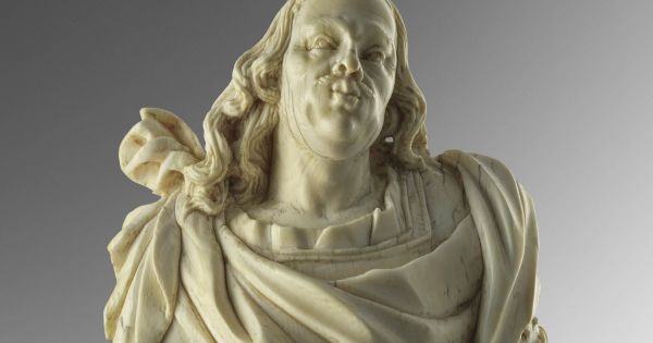 L'édition 2022 de la Biennale de Florence