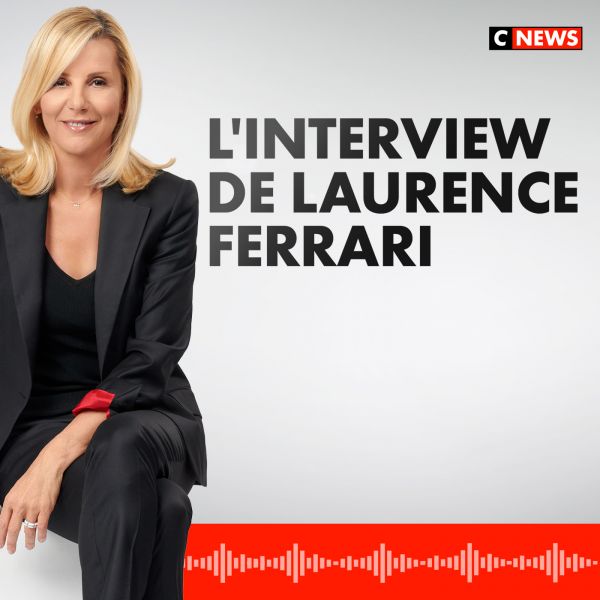 L'interview de Vincent Desportes
