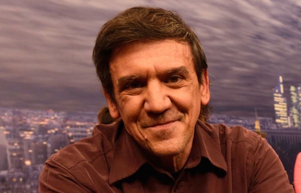 Christian Quesada, ex-star déchue des « 12 coups de midi », réincarcéré