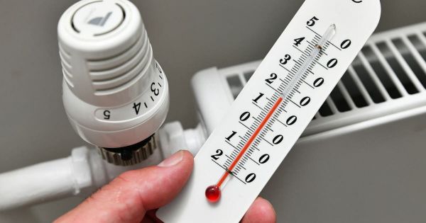 Énergie. Eau chaude, chauffage, isolation... Les 50 propositions de négaWatt pour réduire sa consommation