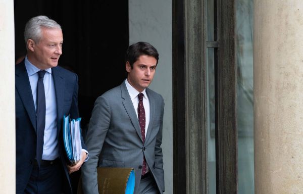 Budget : Le « Quoi qu'il en coûte » joue les prolongations, en attendant le « combien ça coûte ?"