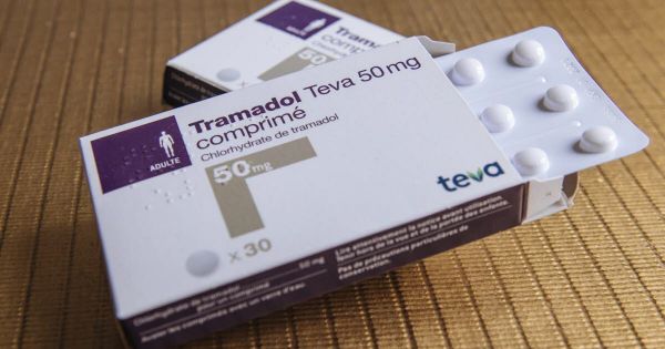 Rhône. Drogues de synthèse : les dessous d'un trafic d'envergure