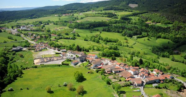 Loire. Un grand-père soupçonné de viols sur ses petites-filles