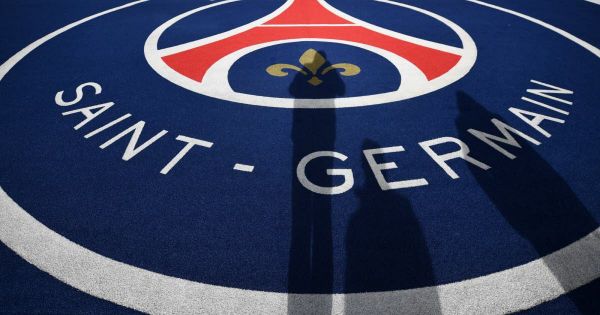 Football. Deux ex-policiers et un lobbyiste soupçonnés d'avoir transmis des informations confidentielles au PSG