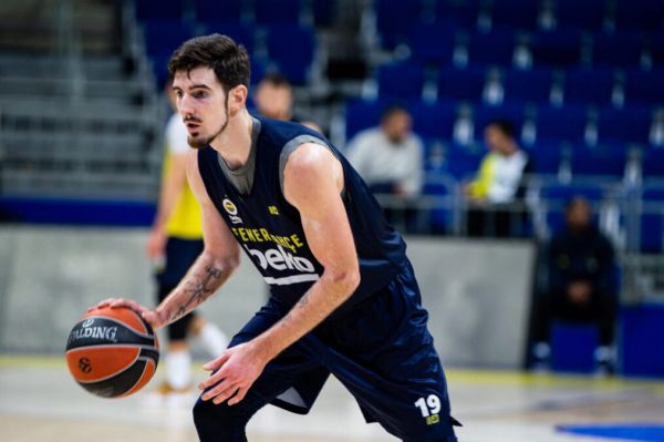 Basket : une deuxième défaite de rang pour l'Asvel, surpris par Blois
