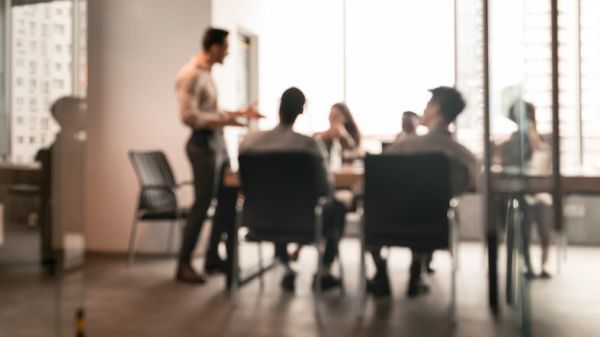 Emploi : les métiers qui recruteront le plus en 2023